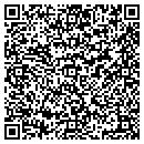 QR code with Jcd Paint Werks contacts