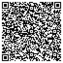QR code with Viccmar Enterprises LLC contacts