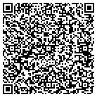 QR code with Tony Brown Tire Center contacts