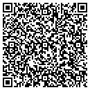 QR code with L Aroma Oils contacts