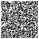 QR code with Scott's Pool Works contacts