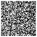 QR code with Virtualflex Hosting contacts