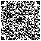 QR code with Video Tech Productions contacts