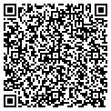 QR code with Toys By Nature contacts