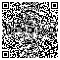QR code with Brian R Ziegler Inc contacts