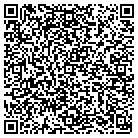 QR code with Bridge Cleaning Service contacts