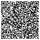 QR code with Tree Line Data LLC contacts