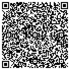 QR code with Shenandoah Pool Supply contacts
