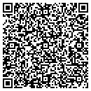 QR code with Body & Soul Inc contacts