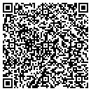 QR code with Body Tingles Massage contacts