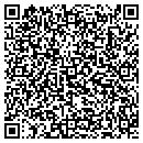 QR code with C Alpha Engineering contacts