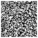 QR code with Jmac Performance contacts