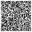 QR code with Viridix Corp contacts