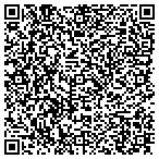QR code with Jeff C's Quality Handyman Service contacts