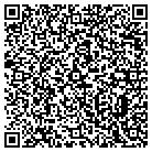 QR code with Vizocom Web Hosting Corporation contacts