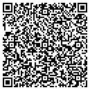 QR code with Clover Operating contacts