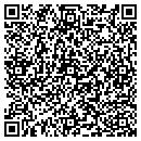 QR code with William S Ortlieb contacts
