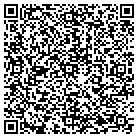 QR code with Britshine Cleaning Service contacts