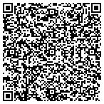 QR code with Jeff''s Handyman Service contacts