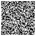 QR code with Showcase Video contacts