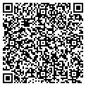 QR code with Toyota Lot 2 contacts