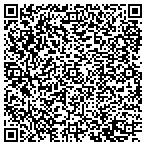 QR code with Wireless Knowledge Technology Inc contacts