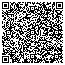 QR code with Jeff's Home Repairs contacts