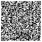 QR code with Damage Tolerant Structures Engineers Inc contacts