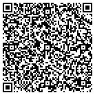 QR code with Toyota North American Parts contacts