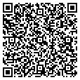 QR code with Write Hand Gal contacts