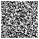 QR code with Sunset Pool & Spa llc contacts