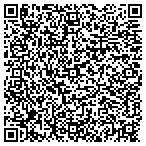 QR code with Jenkins Construction of L.A. contacts