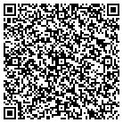 QR code with Brooker Cleaning Service contacts