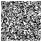 QR code with Holbrook Heights Community contacts