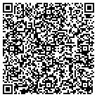 QR code with Jerrys Handyman Service contacts