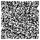 QR code with Toyota of Hopkinsville contacts