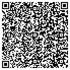 QR code with Toyota of Louisville Inc contacts