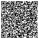 QR code with Active Biometrics contacts