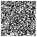 QR code with Smiths Video contacts