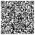 QR code with Antique Wheel The Buy & Sell contacts