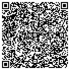QR code with Tarleton Oaks Condominium Assn contacts