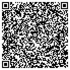 QR code with Jesse the Handyman contacts