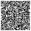 QR code with Engineer Solution Inc contacts