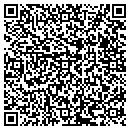 QR code with Toyota of Somerset contacts