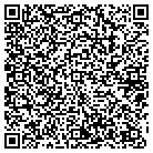 QR code with Adasphere Incorporated contacts