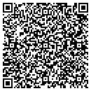 QR code with Sparrow Video contacts