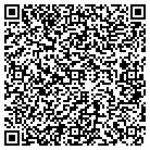 QR code with Jessie's Handyman Service contacts