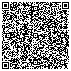QR code with Ad Astra Enterprise Consulting Inc contacts