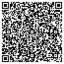 QR code with Busch Electric contacts