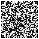 QR code with Web Events contacts
